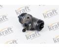 Brzdov� v�le�ek&nbsp;KRAFT AUTOMOTIVE&nbsp;&dash;&nbsp;KRF 6030030