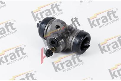 KRAFT AUTOMOTIVE Brzdov� v�le�ek KRF 6030030, 6030030