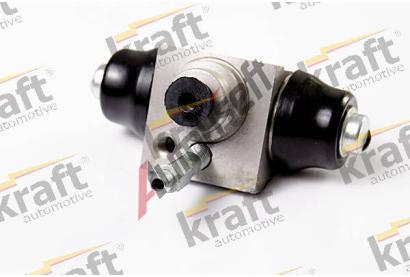 KRAFT AUTOMOTIVE Brzdov� v�le�ek KRF 6030062, 6030062