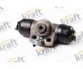 KRAFT AUTOMOTIVE Brzdov vleek ‐ KRF 6030063