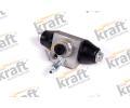 Brzdov� v�le�ek&nbsp;KRAFT AUTOMOTIVE&nbsp;&dash;&nbsp;KRF 6030072