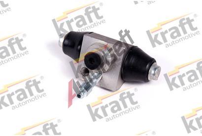 KRAFT AUTOMOTIVE Brzdov� v�le�ek KRF 6030072, 6030072