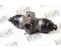 KRAFT AUTOMOTIVE Brzdov� v�le�ek&nbsp;&dash;&nbsp;KRF 6030080