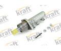 Hlavn brzdov vlec KRAFT AUTOMOTIVE ‐ KRF 6030250