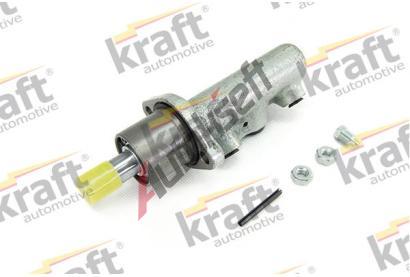 KRAFT AUTOMOTIVE Hlavn brzdov vlec KRF 6030250, 6030250
