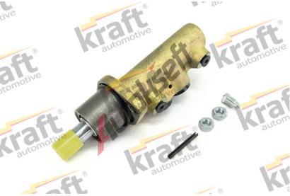 KRAFT AUTOMOTIVE Hlavn brzdov vlec KRF 6030320, 6030320
