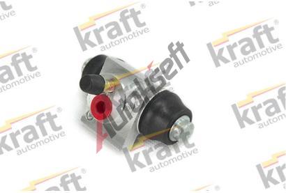 KRAFT AUTOMOTIVE Brzdov� v�le�ek KRF 6031655, 6031655