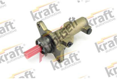 KRAFT AUTOMOTIVE Hlavn� brzdov� v�lec KRF 6031849, 6031849