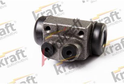 KRAFT AUTOMOTIVE Brzdový váleček KRF 6032000, 6032000 KRAFT AUTOMOTIVE Brzdový váleček KRF 6032000, 6032000