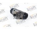 Brzdov� v�le�ek&nbsp;KRAFT AUTOMOTIVE&nbsp;&dash;&nbsp;KRF 6032096