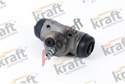 KRAFT AUTOMOTIVE Brzdov� v�le�ek KRF 6032096, 6032096