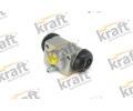 KRAFT AUTOMOTIVE Brzdov� v�le�ek&nbsp;&dash;&nbsp;KRF 6032185
