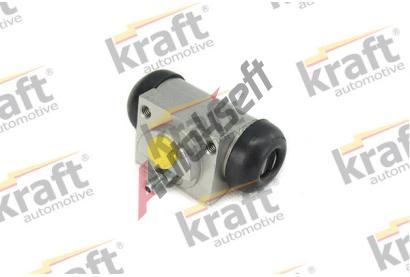 KRAFT AUTOMOTIVE Brzdový váleček KRF 6032185, 6032185 KRAFT AUTOMOTIVE Brzdový váleček KRF 6032185, 6032185