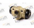 Brzdov� v�le�ek&nbsp;KRAFT AUTOMOTIVE&nbsp;&dash;&nbsp;KRF 6032520