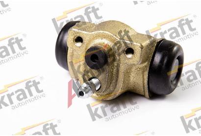 KRAFT AUTOMOTIVE Brzdov� v�le�ek KRF 6032520, 6032520
