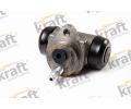 Brzdový váleček KRAFT AUTOMOTIVE ‐ KRF 6033050  Brzdový váleček KRAFT AUTOMOTIVE ‐ KRF 6033050