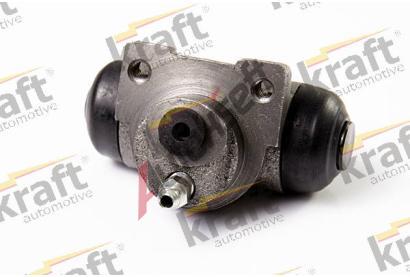 KRAFT AUTOMOTIVE Brzdov� v�le�ek KRF 6033080, 6033080