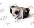 Brzdov� v�le�ek&nbsp;KRAFT AUTOMOTIVE&nbsp;&dash;&nbsp;KRF 6033150