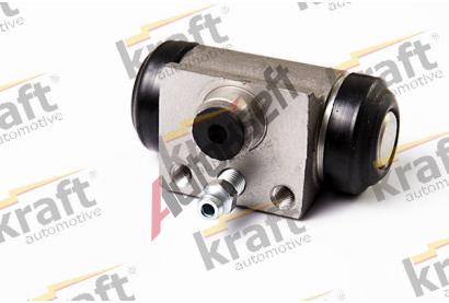 KRAFT AUTOMOTIVE Brzdov� v�le�ek KRF 6033150, 6033150