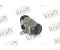 Brzdov� v�le�ek&nbsp;KRAFT AUTOMOTIVE&nbsp;&dash;&nbsp;KRF 6033155