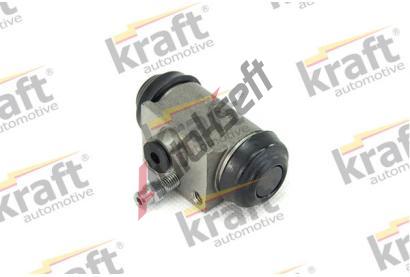 KRAFT AUTOMOTIVE Brzdov� v�le�ek KRF 6033155, 6033155
