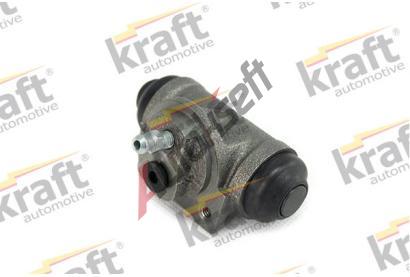 KRAFT AUTOMOTIVE Brzdov� v�le�ek KRF 6033170, 6033170
