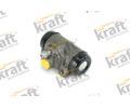 Brzdov� v�le�ek&nbsp;KRAFT AUTOMOTIVE&nbsp;&dash;&nbsp;KRF 6033285