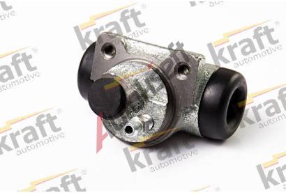 KRAFT AUTOMOTIVE Brzdov� v�le�ek KRF 6035020, 6035020