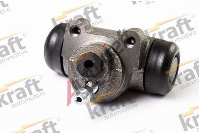 KRAFT AUTOMOTIVE Brzdov� v�le�ek KRF 6035023, 6035023