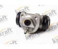 Brzdov� v�le�ek&nbsp;KRAFT AUTOMOTIVE&nbsp;&dash;&nbsp;KRF 6035380