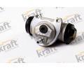 Brzdový váleček KRAFT AUTOMOTIVE ‐ KRF 6035381  Brzdový váleček KRAFT AUTOMOTIVE ‐ KRF 6035381