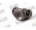 Brzdov� v�le�ek&nbsp;KRAFT AUTOMOTIVE&nbsp;&dash;&nbsp;KRF 6036020