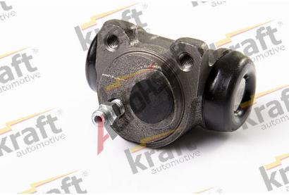KRAFT AUTOMOTIVE Brzdov� v�le�ek KRF 6036021, 6036021