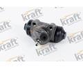 Brzdov� v�le�ek&nbsp;KRAFT AUTOMOTIVE&nbsp;&dash;&nbsp;KRF 6036300