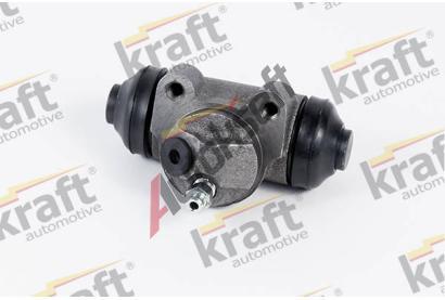 KRAFT AUTOMOTIVE Brzdov� v�le�ek KRF 6036305, 6036305