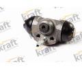 Brzdov� v�le�ek&nbsp;KRAFT AUTOMOTIVE&nbsp;&dash;&nbsp;KRF 6036510