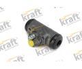 Brzdov� v�le�ek&nbsp;KRAFT AUTOMOTIVE&nbsp;&dash;&nbsp;KRF 6038551