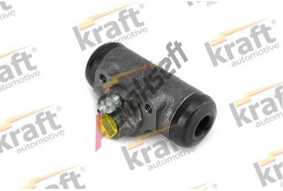 KRAFT AUTOMOTIVE Brzdov� v�le�ek KRF 6038551, 6038551