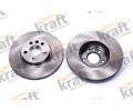 Brzdov kotou KRAFT AUTOMOTIVE ‐ KRF 6040295