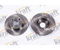 Brzdov� kotou�&nbsp;KRAFT AUTOMOTIVE&nbsp;&dash;&nbsp;KRF 6041720