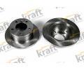 Brzdov kotou KRAFT AUTOMOTIVE ‐ KRF 6051420