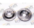 Brzdov� kotou�&nbsp;KRAFT AUTOMOTIVE&nbsp;&dash;&nbsp;KRF 6052630