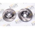 Brzdov kotou KRAFT AUTOMOTIVE ‐ KRF 6053010