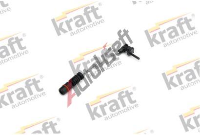 KRAFT AUTOMOTIVE Vstran kontakt opoteben obloen KRF 6121000, 6121000