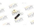 Vstran kontakt opoteben obloen KRAFT AUTOMOTIVE ‐ KRF 6121010