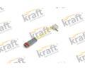 Vstran kontakt opoteben obloen KRAFT AUTOMOTIVE ‐ KRF 6121014