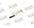 Vstran kontakt opoteben obloen KRAFT AUTOMOTIVE ‐ KRF 6121310