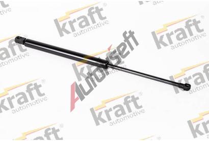 KRAFT AUTOMOTIVE Plynov vzpra zavazadlovho prostoru KRF 8500011, 8500011