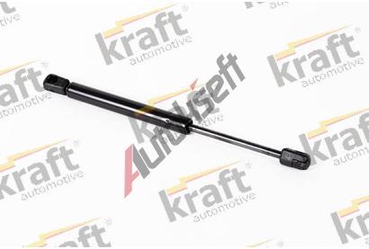 KRAFT AUTOMOTIVE Plynov vzpra zavazadlovho prostoru KRF 8500045, 8500045