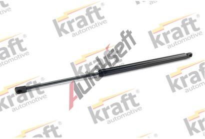 KRAFT AUTOMOTIVE Plynov vzpra zavazadlovho prostoru KRF 8500049, 8500049